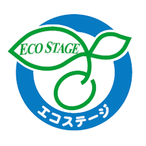 ECO STAGE