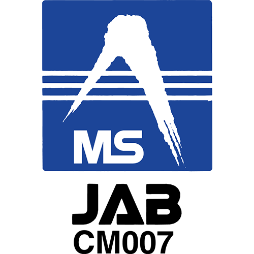 JAB