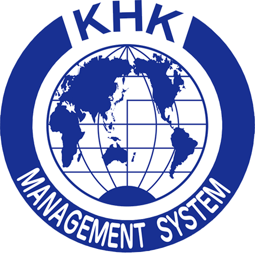 KHK